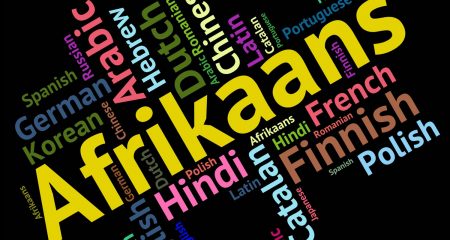 Potgooi met AI: NotebookLM now generates Afrikaans podcasts Potgooi met AI: NotebookLM now generates Afrikaans podcasts