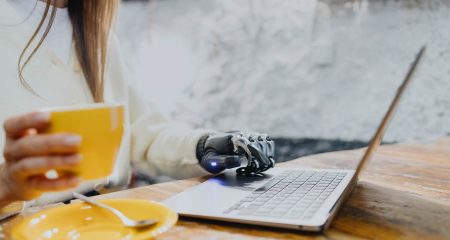 The automation of thought: how AI could stifle workplace innovation