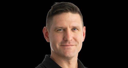 Venture building to drive start-up growth as capital contracts - Alex de Bruyn