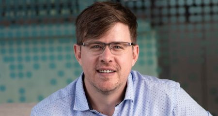 NEC XON, Palo Alto Networks unite to unlock cybersecurity ROI NEC XON, Palo Alto Networks unite to unlock cybersecurity ROI - Arthur Taylor