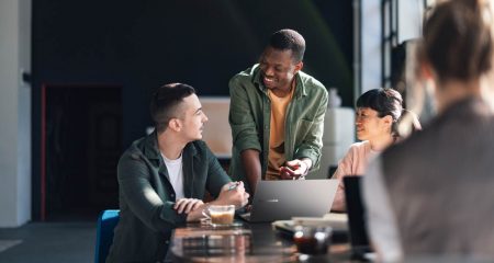 The end of Windows 10 support is nigh - what you need to know - ASUS