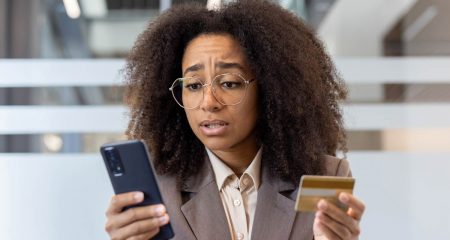 South Africans hit by wave of sophisticated banking scams South Africans hit by wave of sophisticated banking scams