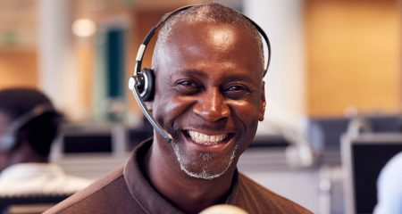 Elevating customer experience – the strategic role of AI Elevating customer experience - the strategic role of AI - CallMiner