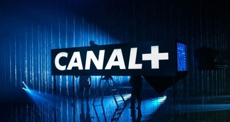 MultiChoice begins restructuring ahead of Canal+ takeover