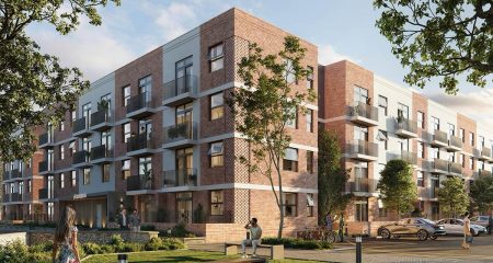 Cederberg at Conradie Park: minutes from the buzz, miles from the noise