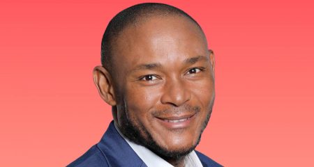 The real reason MTN is selling R99 4G smartphones - Charles Molapisi