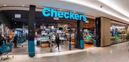 Beyond instinct: how AI is reshaping retail store layouts