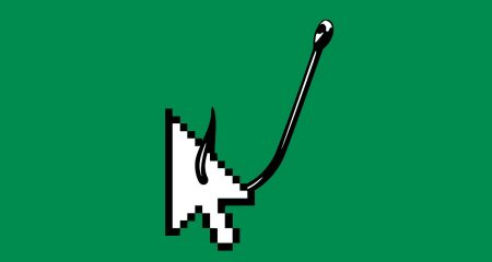 How to spot clickbait – and avoid it How to spot clickbait - and avoid it