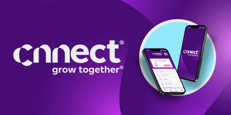 Cnnect V2 - elevating employee experience with powerful new features