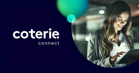 SA partner marketers call for skills investment despite rising budgets