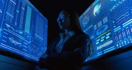 UK to warn companies that cybersecurity must be ‘absolute priority’ UK to warn companies that cybersecurity must be 'absolute priority'