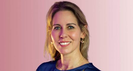 Capitec's next big move in mobile - Dalene Steyn