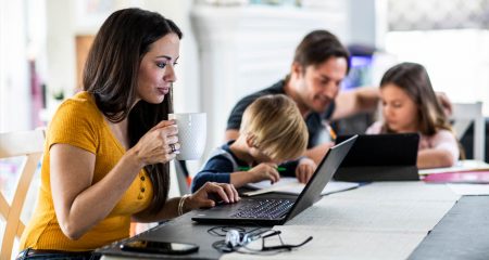 Digimune partners with AWN Insurance to debut digital risk solutions in Australia