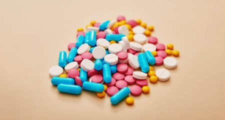 First AI-generated drugs could go on sale by 2030