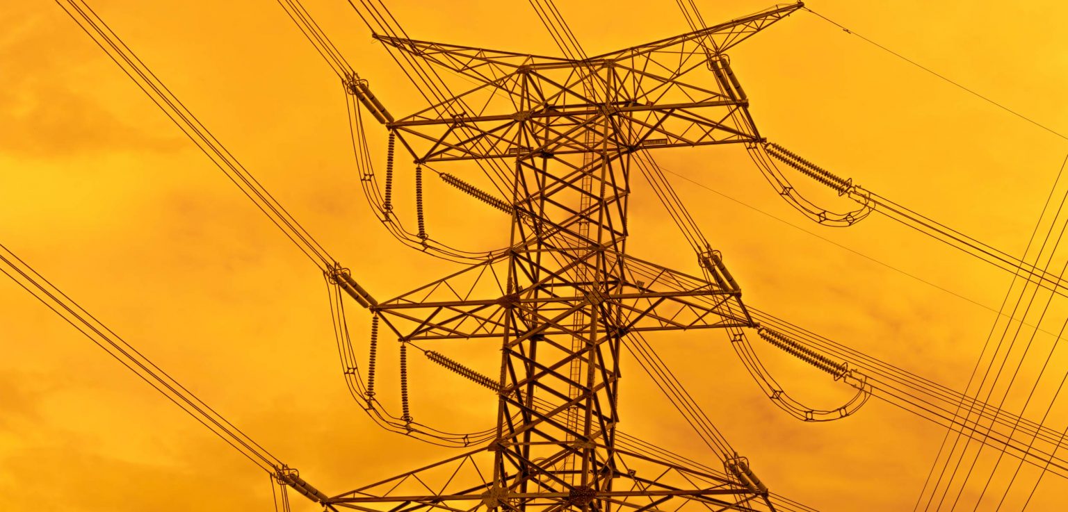 Eskom winter forecast: stable grid, soaring electricity tariffs Eskom