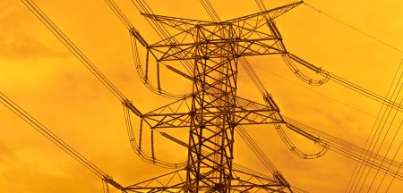 Eskom winter forecast: stable grid, soaring electricity tariffs Eskom