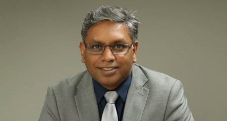 Kemtek's secret weapon? Smarter aftersales service - Gnesen Naidoo