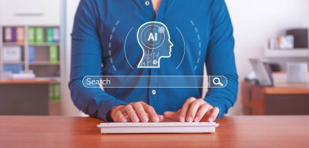 Is Google overspending on AI? Is Google overspending on AI?