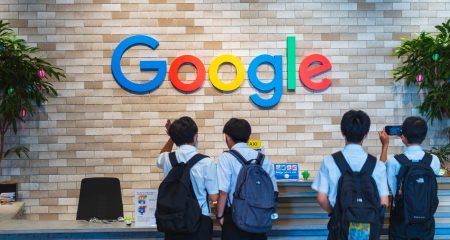 The future of learning is here - and it's powered by Google - Digicloud