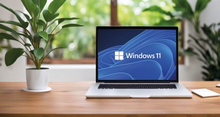 Windows 10 end of support: what it means for your business