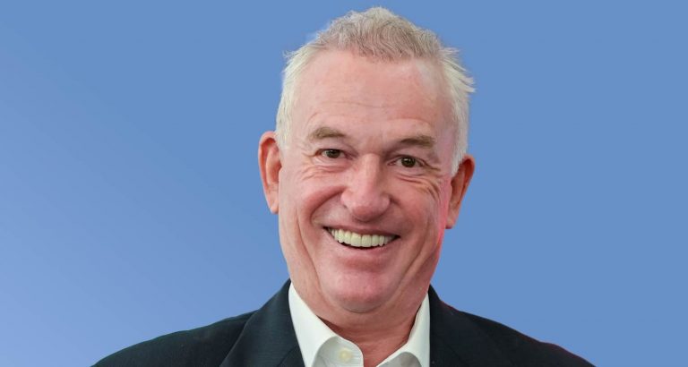 Datatec is firing on all cylinders - Jens Montanana