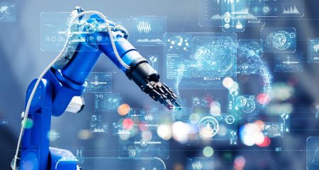 Why IT-OT convergence is a gamechanger for cybersecurity