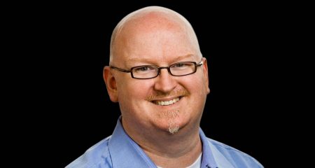 Microsoft pushes for industry standards in AI agent collaboration - Kevin Scott