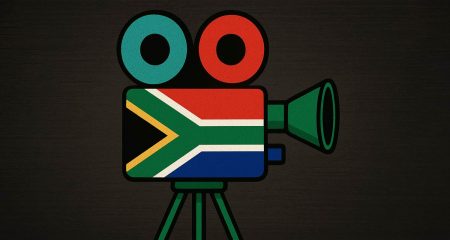 Beyond Trump tariffs: the real threat to Cape Town's film industry