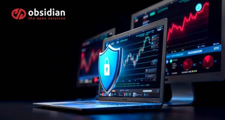 What SA’s financial institutions must know about the new IT governance law What SA's financial institutions must know about the new IT governance law - Obsidian Systems