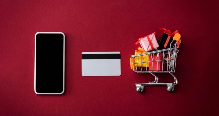 Temu hits turbulence