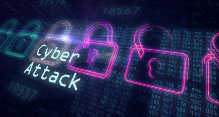 A CISO's guide to modern security observability