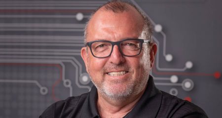 Retailers: take back control of your tech stack with self-enablement Retailers: take back control of your tech stack with self-enablement - Peter Ludi redPanda Solutions