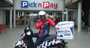 Online sales can't save Pick n Pay from Black Friday hangover