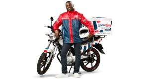 Pick n Pay adds clothing to asap! app in 'super app' push