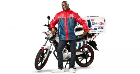 Pick n Pay still bringing the fight to Checkers Sixty60