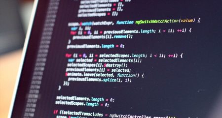 OpenAI to buy coding platform Windsurf for $3-billion