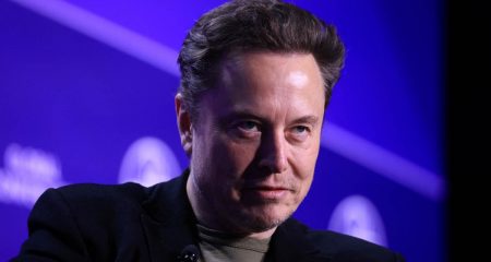 Apple, OpenAI accused by Musk of rigging AI market