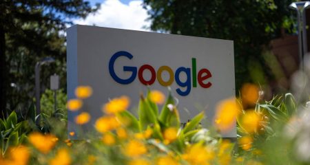 Google agrees to major funding package for South African media Google agrees to major funding package for South African media