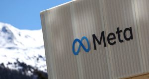 Meta could become Anthropic’s landlord in $10-billion deal Meta could become Anthropic's landlord in $10-billion deal