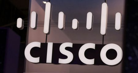 Cisco enters quantum race with networking breakthrough Cisco enters quantum race with networking breakthrough