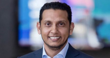 Altron Nexus becomes Sentiv in high-profile MBO Altron Nexus becomes Sentiv in high-profile MBO - Reshaad Sha