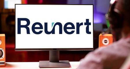 Reunert under pressure but maintains dividend Reunert