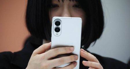 Samsung unveils the ultra-slim Galaxy S25 Edge Samsung Galaxy S25 Edge