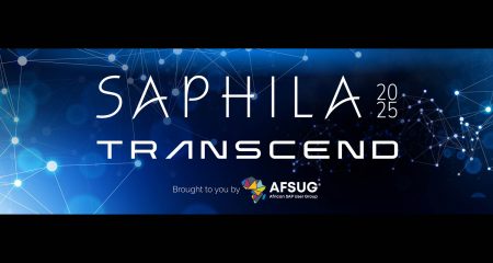 Top tech leaders back SAPHILA 2025