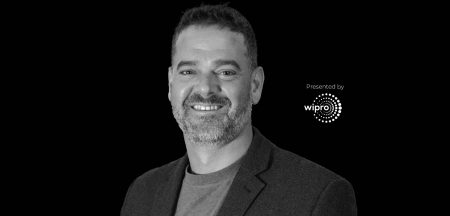 Meet the CIO | Schalk Visser on Cell C's big tech pivot