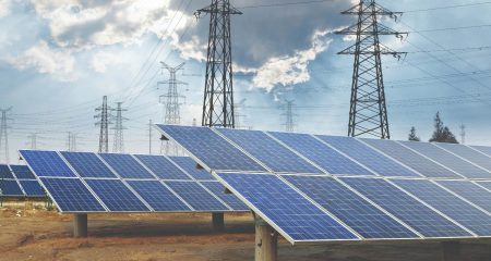 UN: AI data centres could soon use as much power as Japan