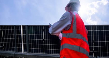 How microgrids deliver and optimise every kilowatt in CPG environments - Schneider Electric