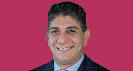 Vodacom joins call to end South Africa's 'shadow Sim' crisis - Shameel Joosub