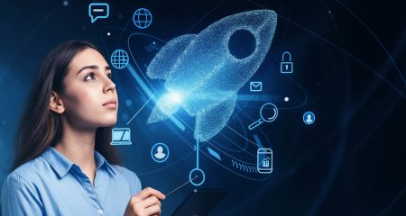 The real cost of private schooling in South Africa is not what you think - CambriLearn