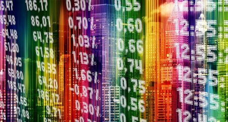 Metrofile is set to leave JSE in buyout deal